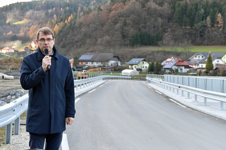 Odprtje most Dobrije 27. 11. 2025 Foto Ocepek (13)